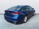 2019 Sonata Thumbnail 7