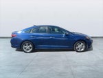 2019 Sonata Thumbnail 8
