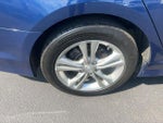 2019 Sonata Thumbnail 9