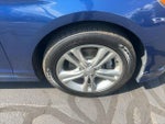 2019 Sonata Thumbnail 10