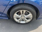 2019 Sonata Thumbnail 12