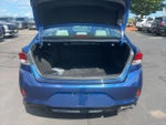 2019 Sonata Thumbnail 13