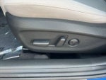 2019 Sonata Thumbnail 15