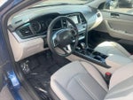 2019 Sonata Thumbnail 16