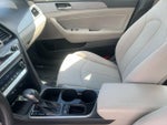 2019 Sonata Thumbnail 17