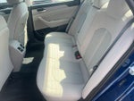 2019 Sonata Thumbnail 18