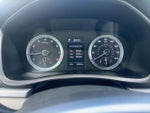 2019 Sonata Thumbnail 20