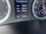 2019 Sonata Thumbnail 21