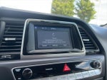 2019 Sonata Thumbnail 22