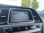 2019 Sonata Thumbnail 23