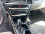 2019 Sonata Thumbnail 25