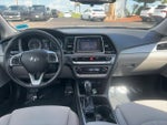 2019 Sonata Thumbnail 26