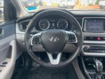 2019 Sonata Thumbnail 27