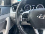 2019 Sonata Thumbnail 28
