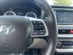 2019 Sonata Thumbnail 29