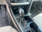 2019 Sonata Thumbnail 31