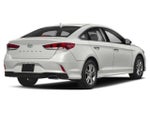 2019 SONATA Thumbnail 3