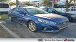 2019 Sonata Thumbnail 1