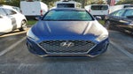 2019 Sonata Thumbnail 2