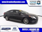 2015 Sonata Thumbnail 1