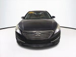 2015 Sonata Thumbnail 3