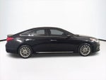 2015 Sonata Thumbnail 4