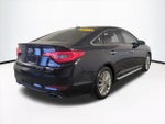 2015 Sonata Thumbnail 5