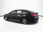2015 Sonata Thumbnail 7