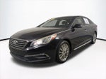 2015 Sonata Thumbnail 9