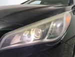 2015 Sonata Thumbnail 10
