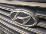 2015 Sonata Thumbnail 13