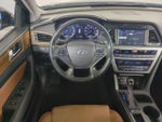 2015 Sonata Thumbnail 16