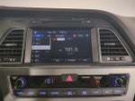 2015 Sonata Thumbnail 18