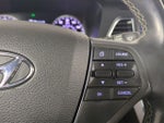 2015 Sonata Thumbnail 30