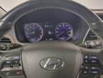 2015 Sonata Thumbnail 31