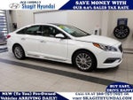 2015 Sonata Thumbnail 1