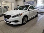 2015 Sonata Thumbnail 2