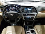 2015 Sonata Thumbnail 3