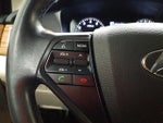 2015 Sonata Thumbnail 4