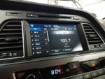2015 Sonata Thumbnail 6