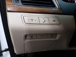 2015 Sonata Thumbnail 11