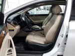 2015 Sonata Thumbnail 13