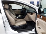2015 Sonata Thumbnail 17