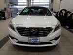 2015 Sonata Thumbnail 18