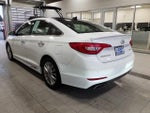 2015 Sonata Thumbnail 19