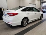 2015 Sonata Thumbnail 20