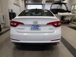 2015 Sonata Thumbnail 21