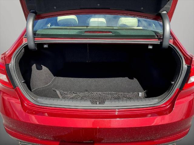 2015 Hyundai Sonata - $14,995