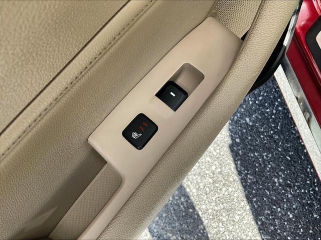2015 Hyundai Sonata - $14,995
