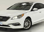 2015 Sonata Thumbnail 1